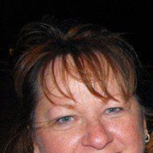 Meet your Posher, Wanda